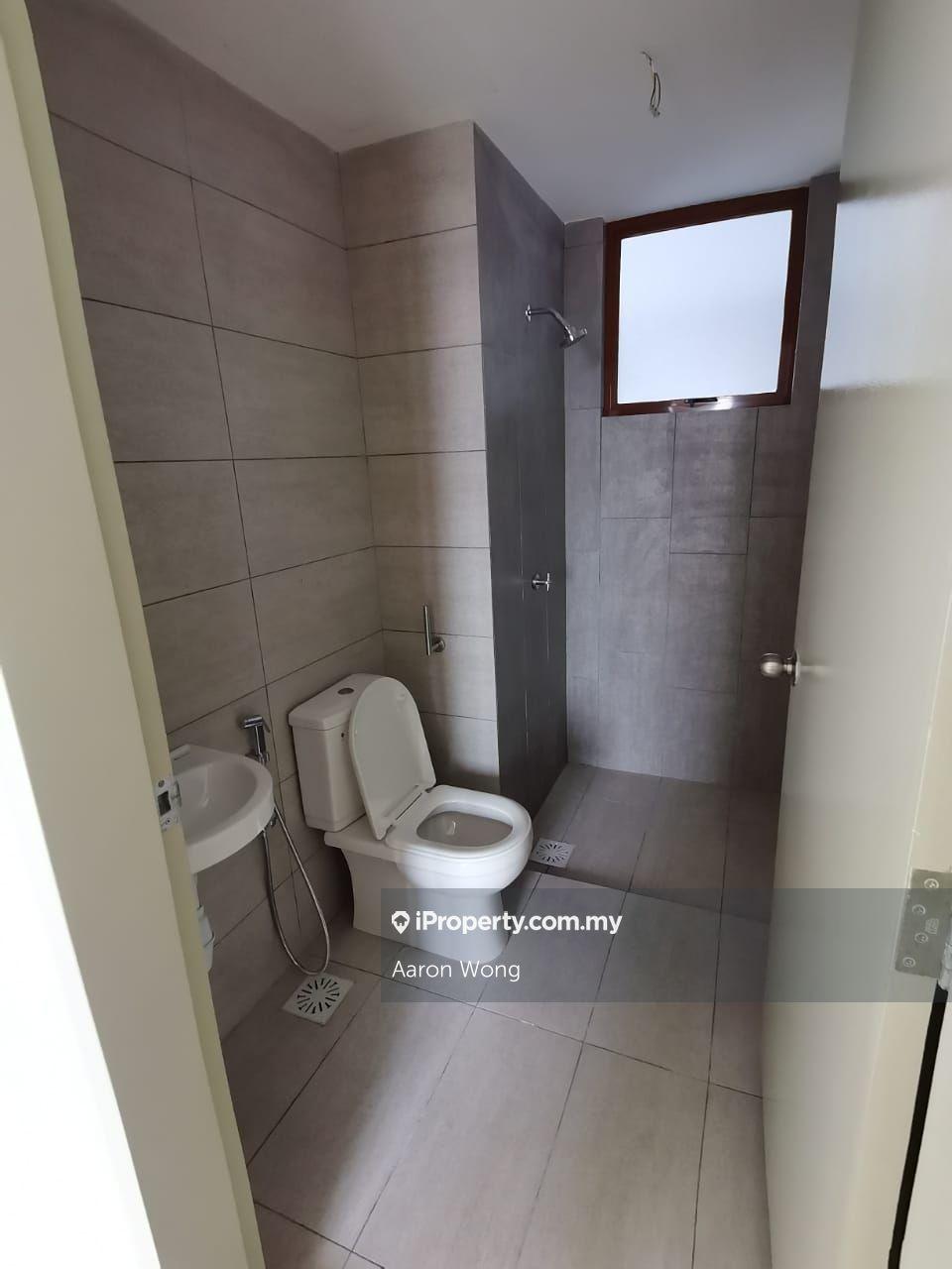 Service Residence for Sale in 216 Residences by Aaron Wong - iProperty.com.my