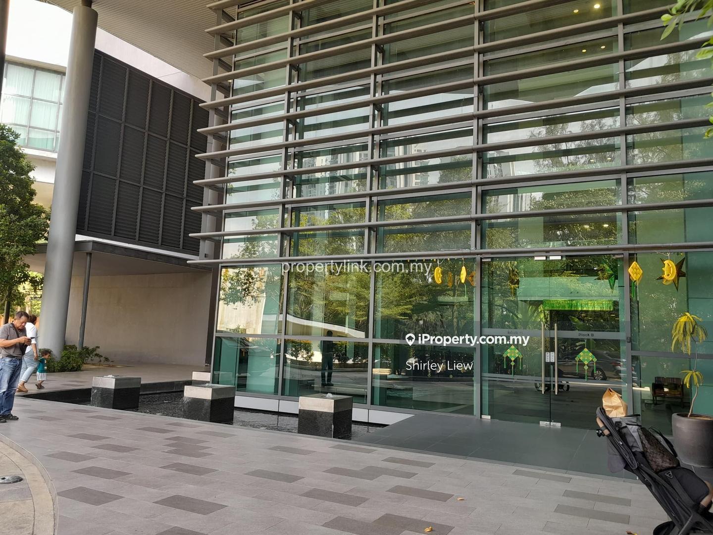 Pejabat-Runcit untuk Dijual di Tropicana, Petaling Jaya oleh Shirley Liew - iProperty.com.my