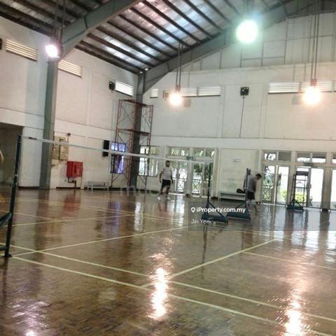 Condominium for Rent in Endah Villa by Jin Yee - iProperty.com.my