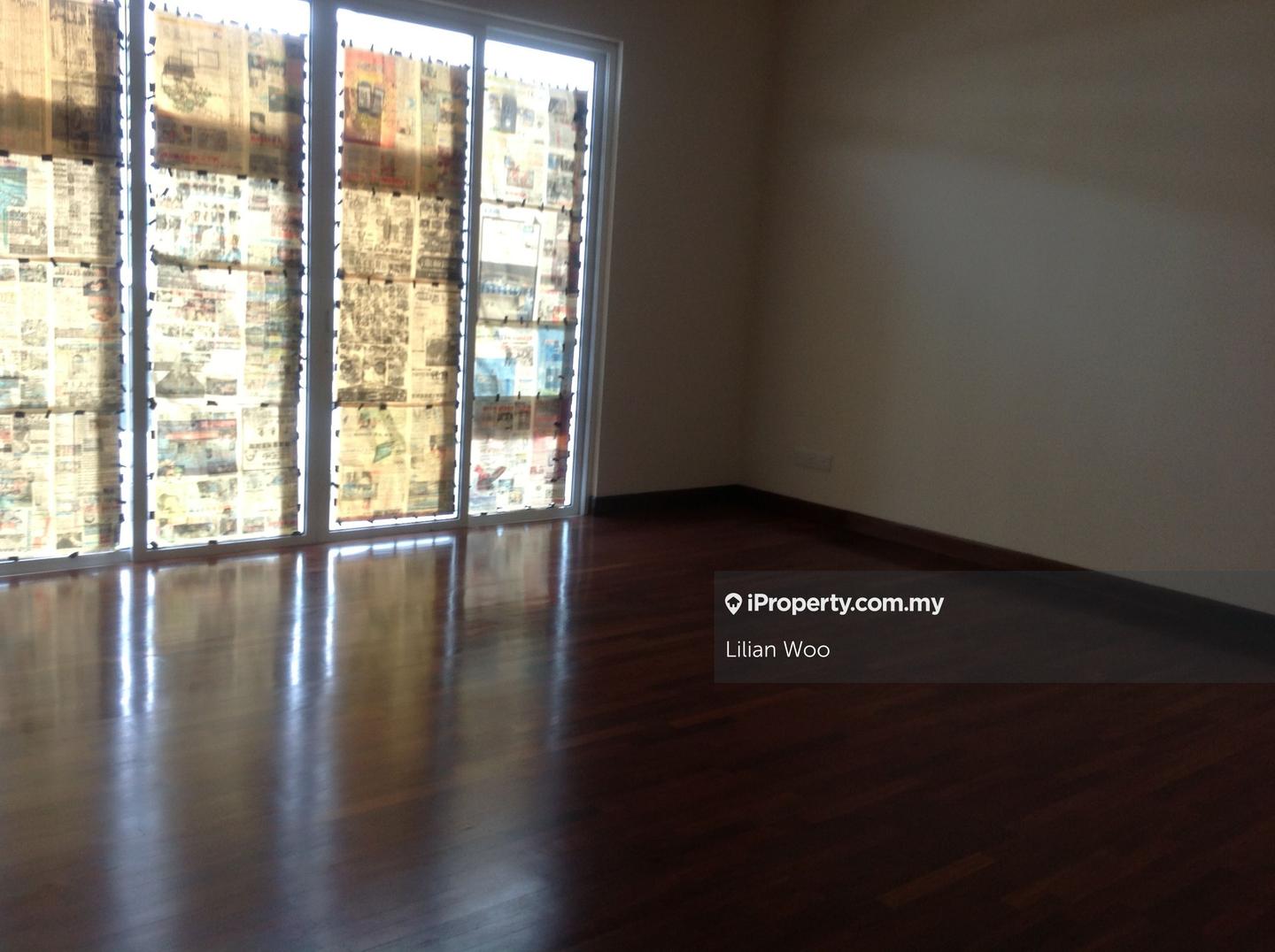 Bungalow House for Sale in TAMING MUTIARA 3, Bandar Sungai Long, Bandar Sungai Long by Lilian Woo - iProperty.com.my