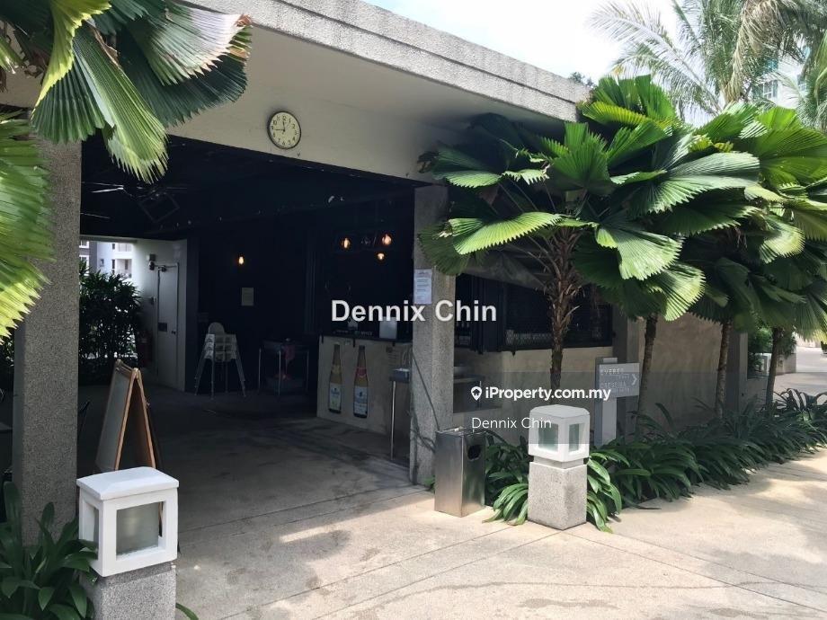 Condominium for Rent in Kiaramas Ayuria by Dennix Chin - iProperty.com.my