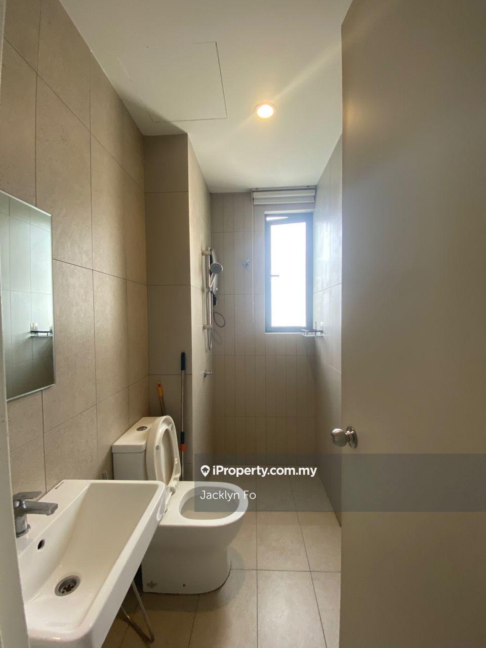 Service Residence for Rent in Kenwingston Skylofts by Jacklyn Fo - iProperty.com.my