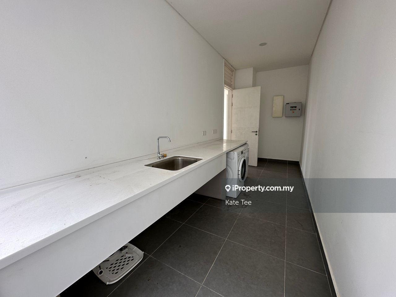 Banglo untuk Disewa di Emerald Bay, Johor Bahru oleh Kate Tee - iProperty.com.my