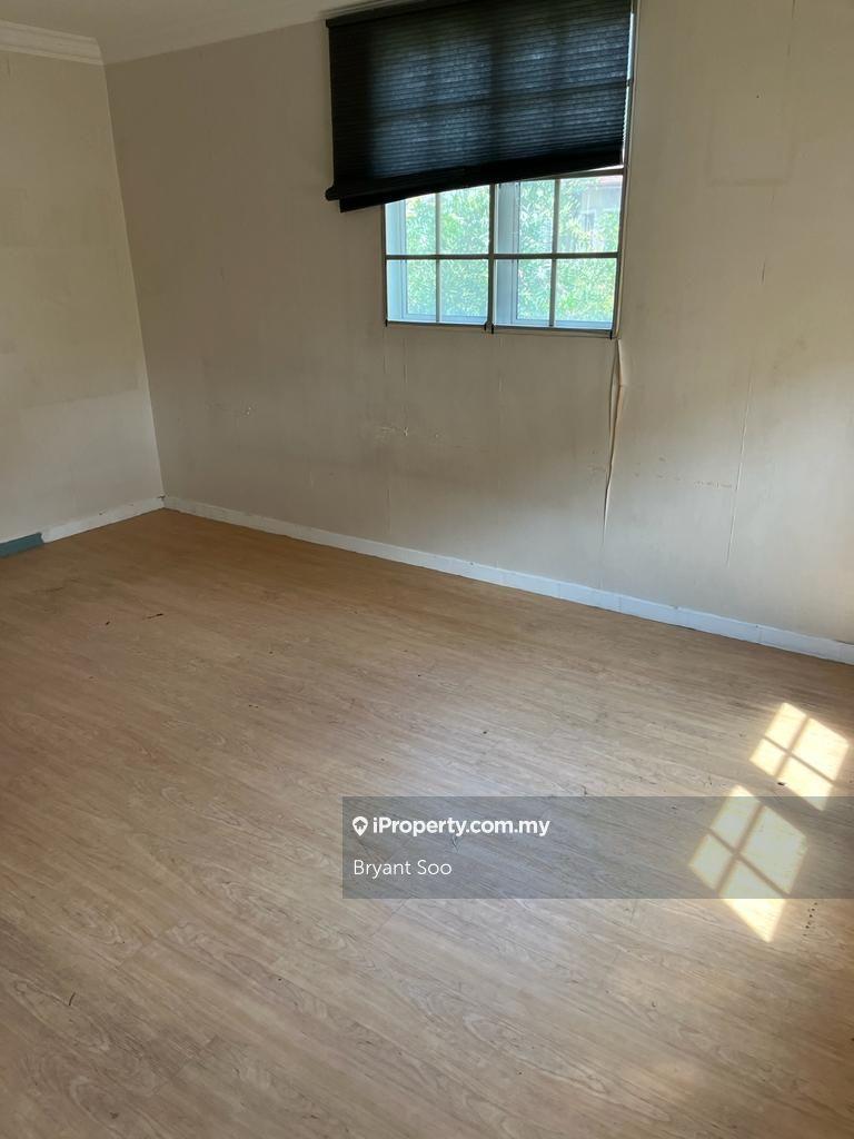 Rumah Berangkai 2 Tingkat untuk Dijual di Alam Damai, Cheras oleh Bryant Soo - iProperty.com.my