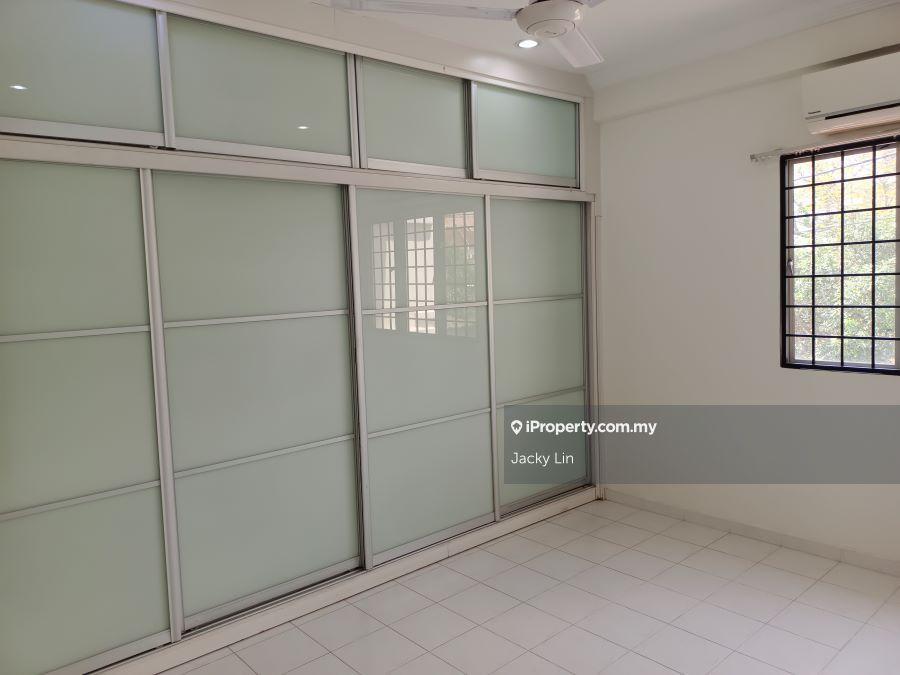 Rumah Berangkai 2 Tingkat untuk Disewa di Taman Saujana Puchong, SP 6, Puchong, Puchong oleh Jacky Lin - iProperty.com.my