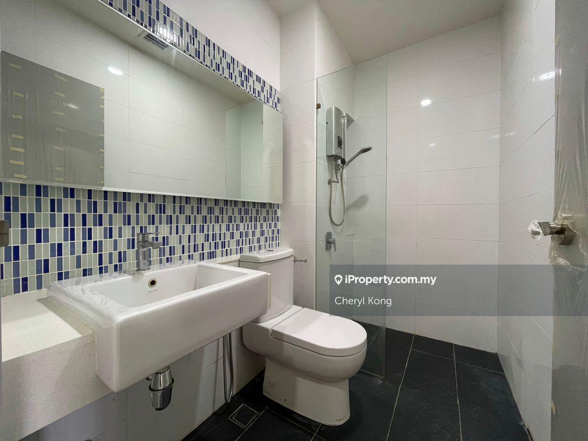 Residensi Servis untuk Disewa di Residential Suites @ HighPark oleh Cheryl Kong - iProperty.com.my