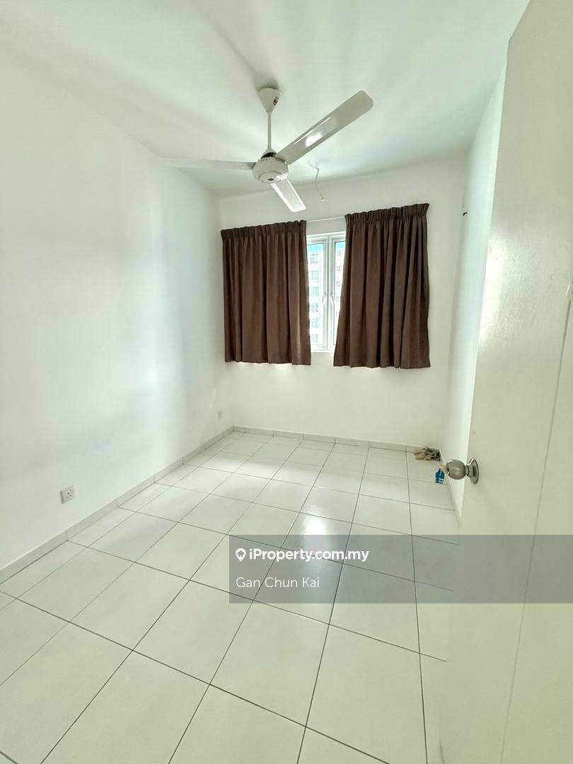 Condominium for Rent in i-Santorini by Gan Chun Kai - iProperty.com.my