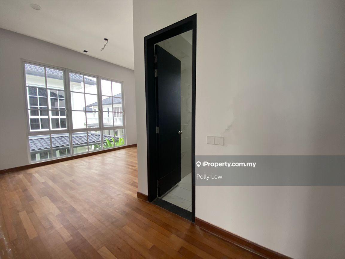 Bungalow House for Sale in Stoneridge Eco Majestic, Semenyih by Polly Lew - iProperty.com.my