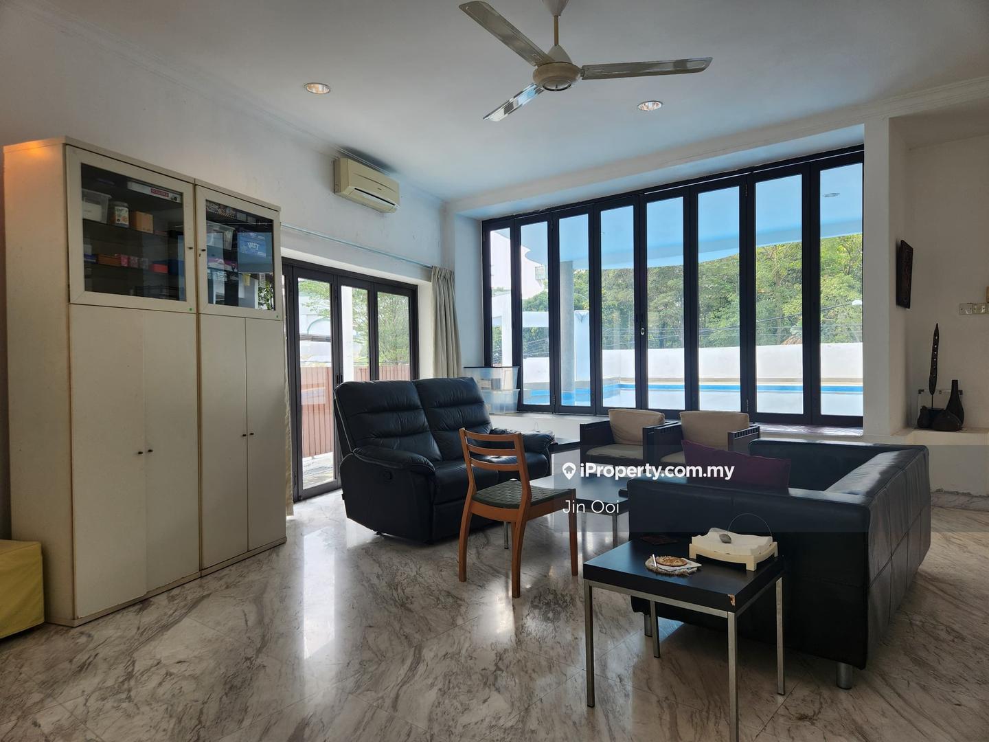 Bungalow House for Sale in Kelana Jaya, Petaling Jaya by Jin Ooi - iProperty.com.my