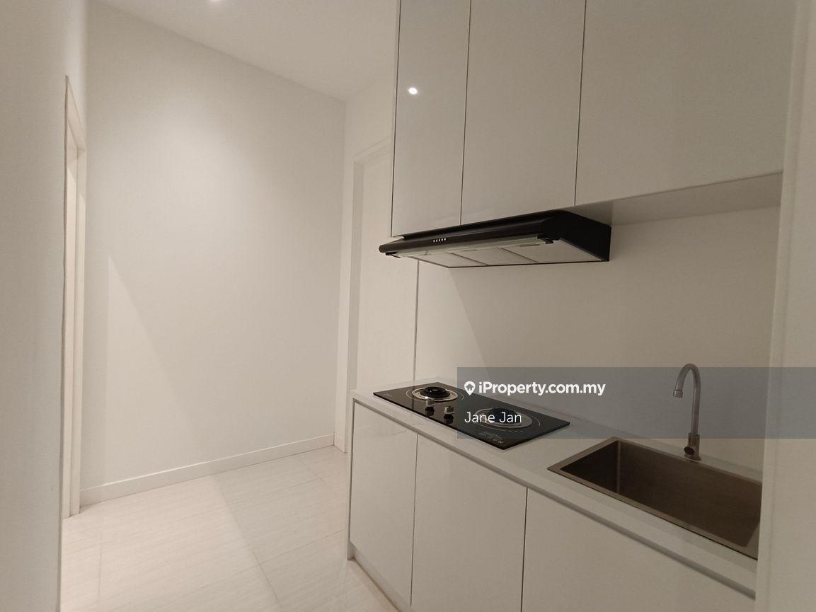 Service Residence for Sale in Hampton Height Damansara by Jane Jan - iProperty.com.my