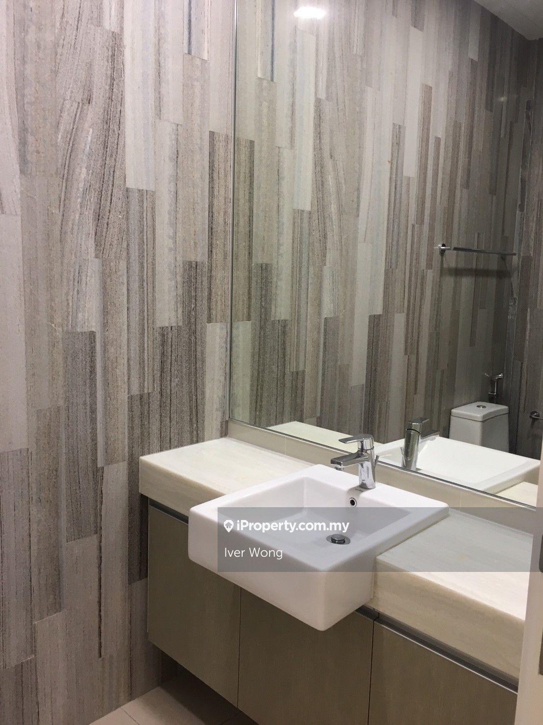Service Residence for Rent in M City by Iver Wong - iProperty.com.my