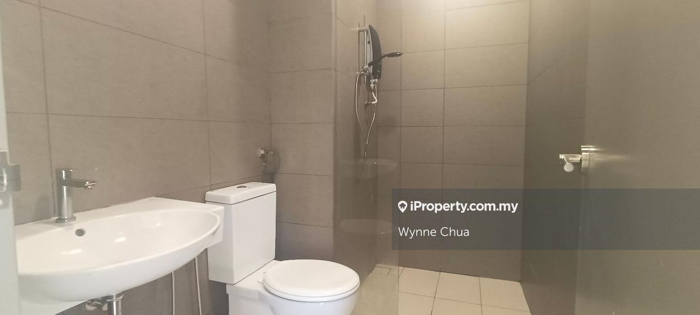 Residensi Servis untuk Disewa di The Era @ Duta North oleh Wynne Chua - iProperty.com.my