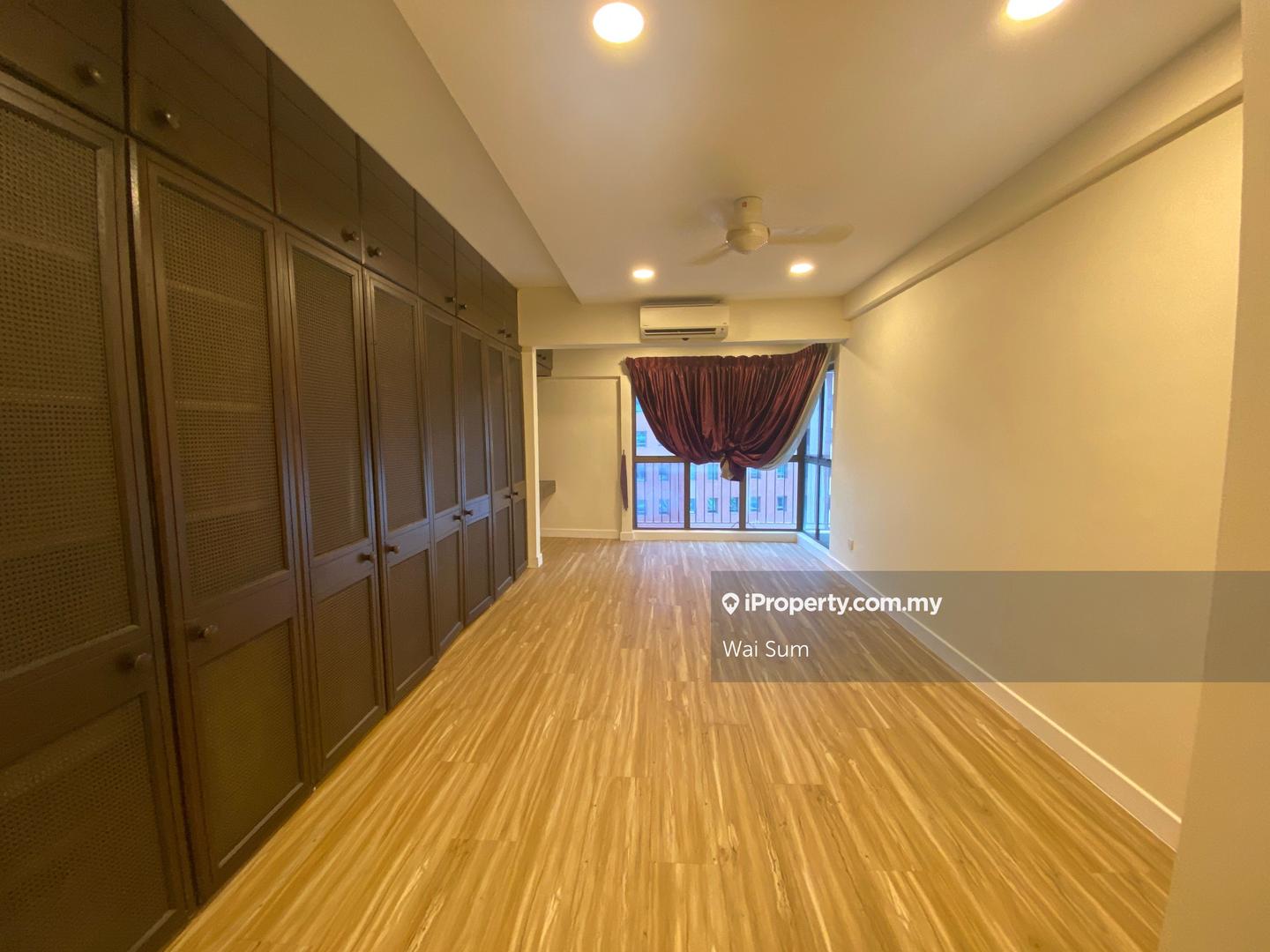 Kondominium untuk Disewa di Desa Kudalari oleh Wai Sum - iProperty.com.my