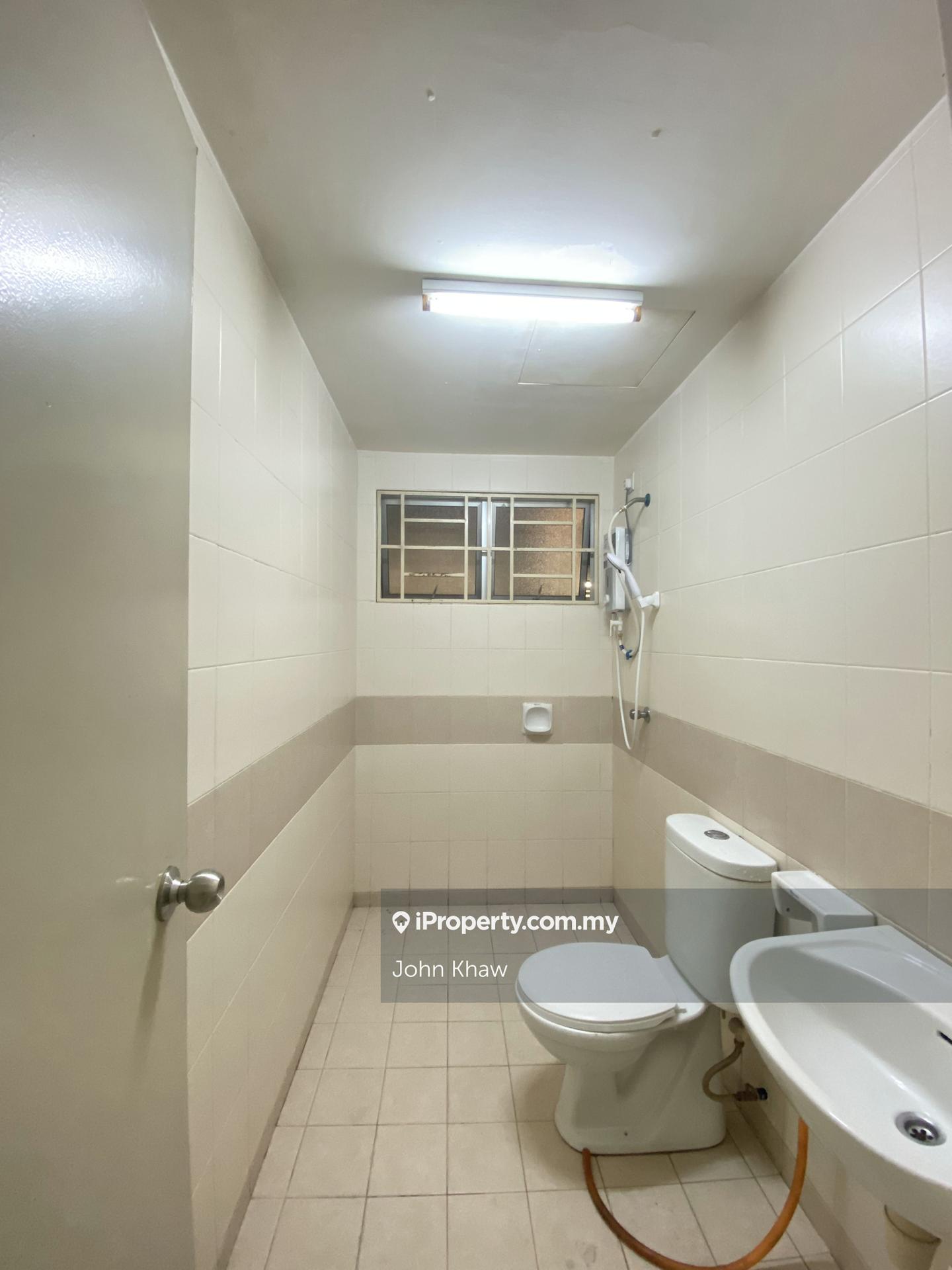 Condominium for Rent in Kinrara Mas by John Khaw - iProperty.com.my