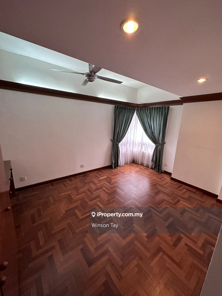 Kondominium untuk Dijual di Menara Bukit Ceylon oleh Winson Tay - iProperty.com.my