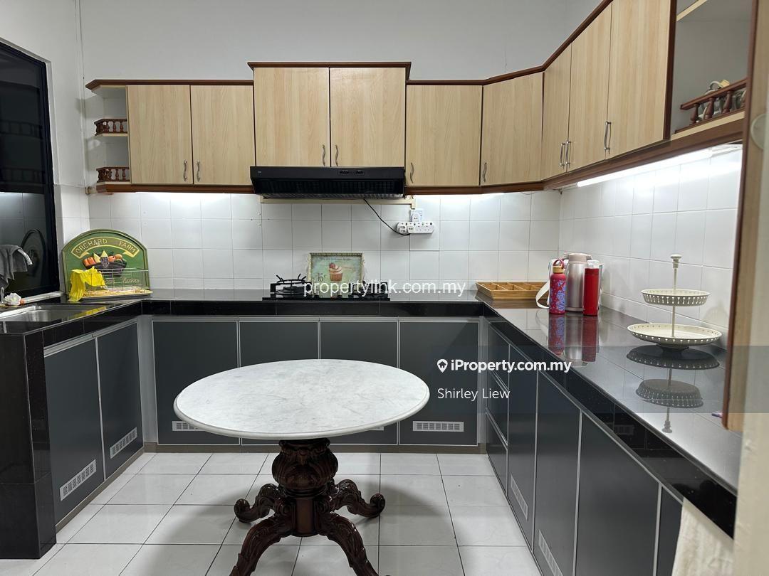 Kondominium untuk Disewa di Maxwell Towers oleh Shirley Liew - iProperty.com.my