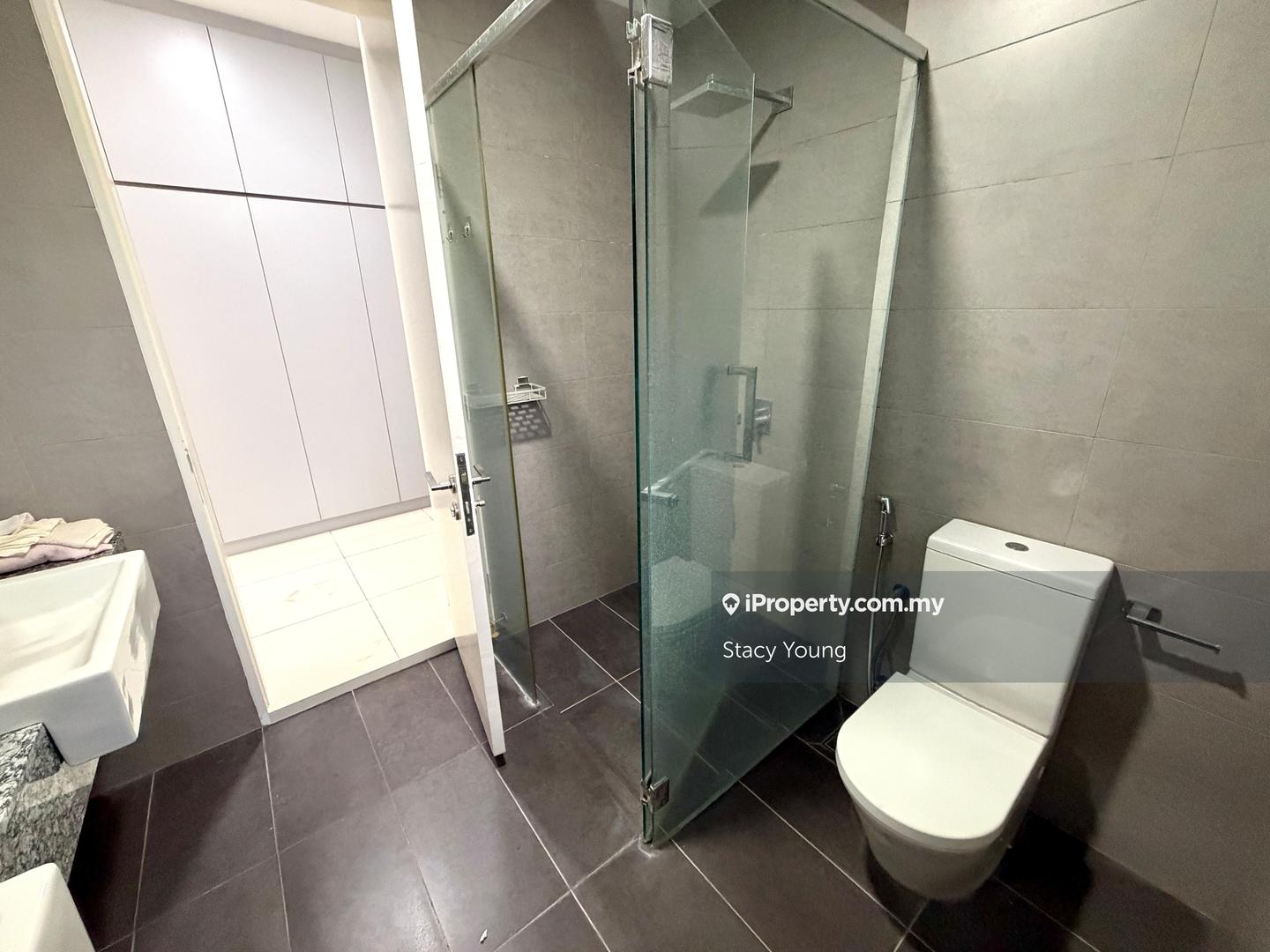 Rumah Berangkai 3 Tingkat untuk Dijual di Taman Cheras Vista, Cheras oleh Stacy Young - iProperty.com.my