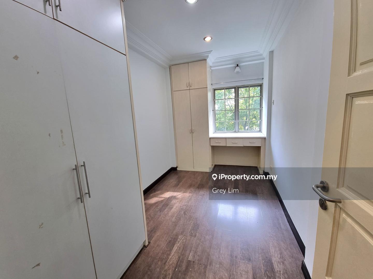 Kondominium untuk Dijual di Menara Sri Damansara (SD Tower) oleh Grey Lim - iProperty.com.my