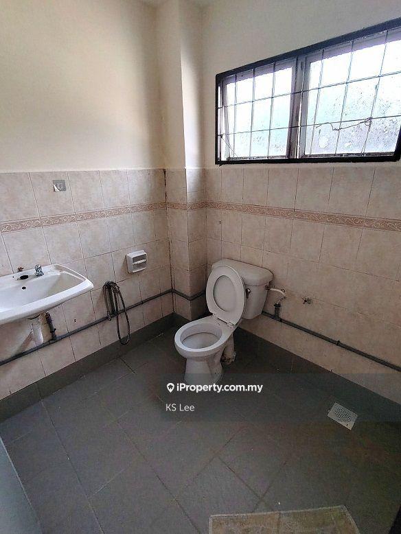 Rumah Berangkai 2 Tingkat untuk Dijual di Taman Segar Perdana, Cheras oleh KS Lee - iProperty.com.my