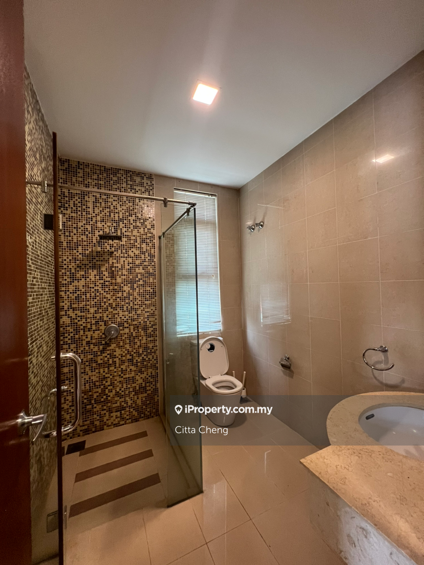 Bungalow House for Sale in Bukit Tunku (Kenny Hills), Kuala Lumpur by Citta Cheng - iProperty.com.my