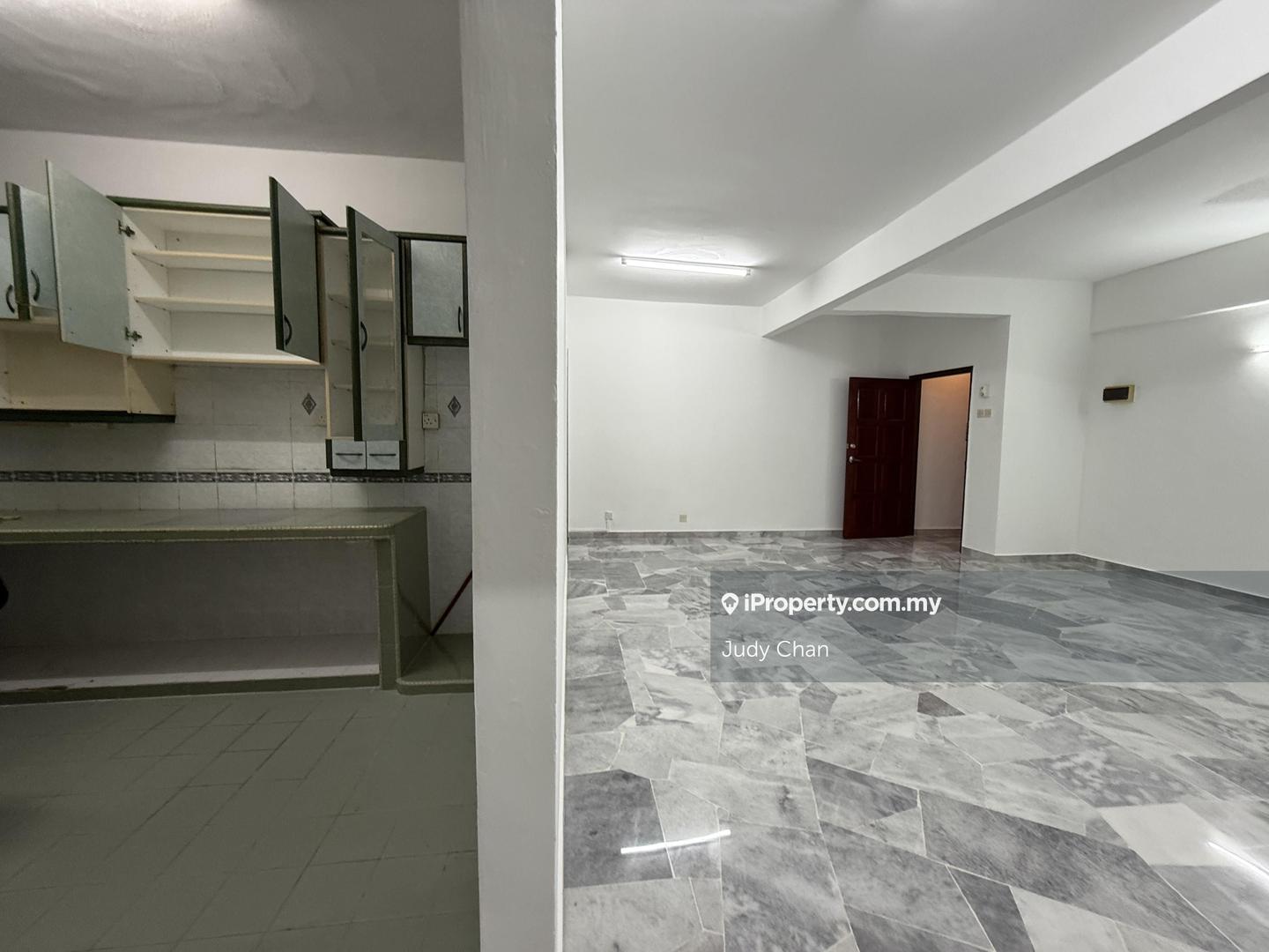 Pangsapuri untuk Disewa di Subang Perdana Goodyear Court 10 oleh Judy Chan - iProperty.com.my