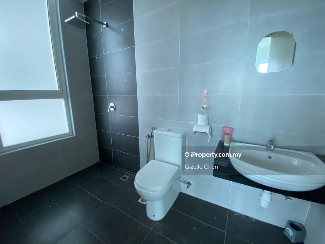 Condominium for Sale in D'Festivo Residences by Gizelle Chen - iProperty.com.my