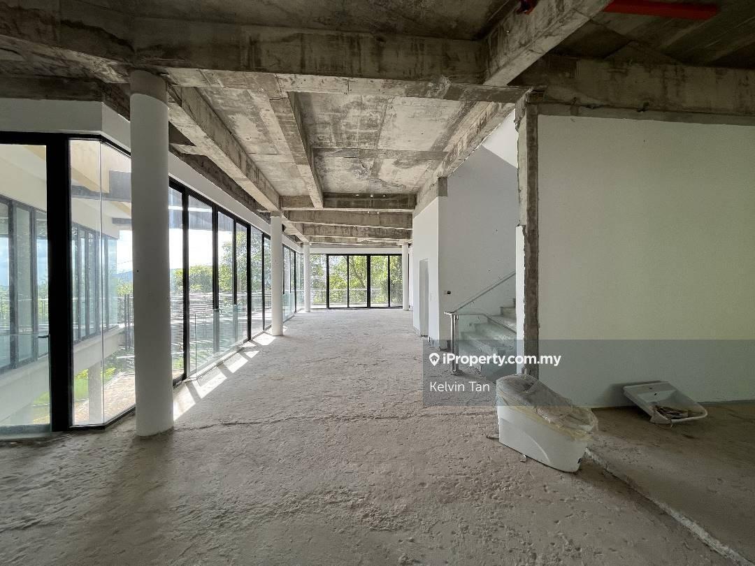 Bungalow House for Sale in Kuala Lumpur, Kuala Lumpur by Kelvin Tan - iProperty.com.my