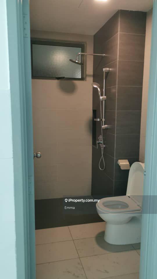 Service Residence for Rent in Cybersquare by Emma - iProperty.com.my