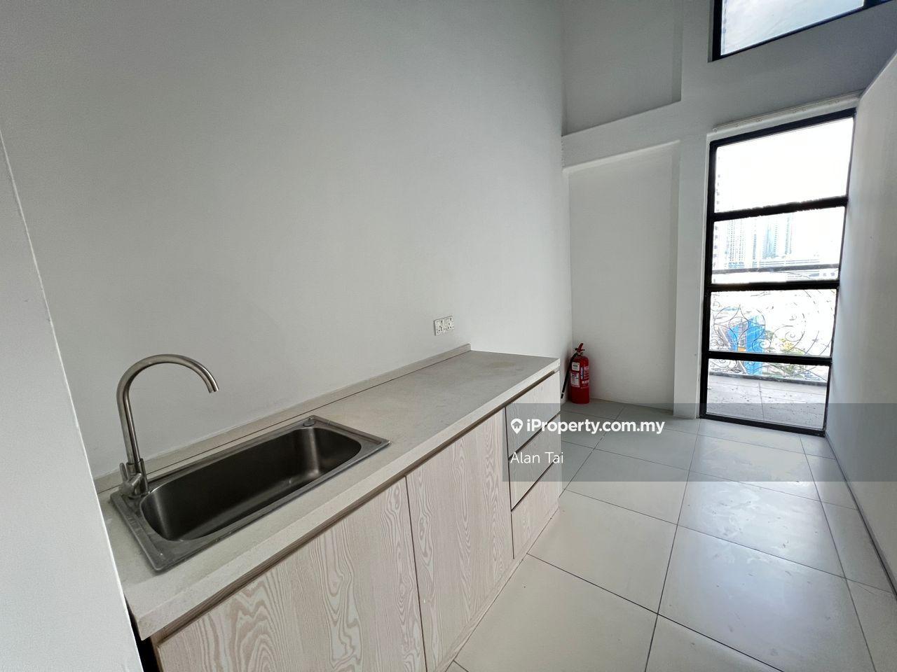 Soho for Rent in Hextar World Empire City, Damansara Perdana by Alan Tai - iProperty.com.my