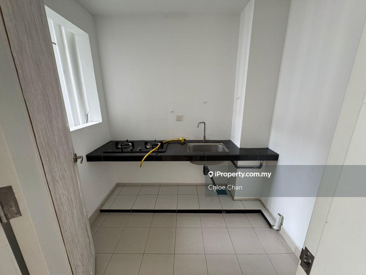 Condominium for Rent in Emerald Hill by Chloe Chan - iProperty.com.my
