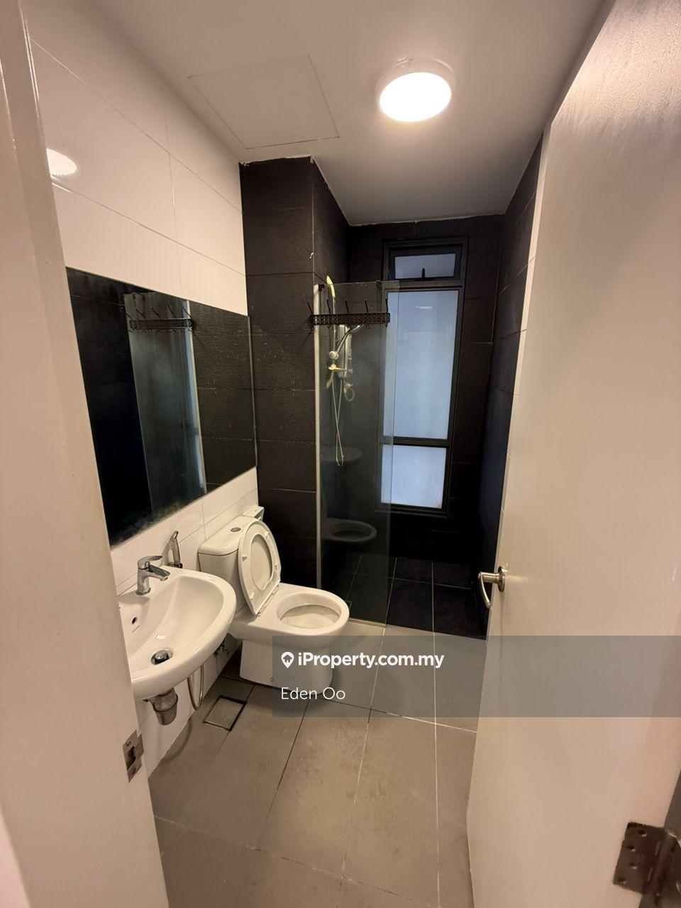 Service Residence for Rent in Utropolis Urbano by Eden Oo - iProperty.com.my