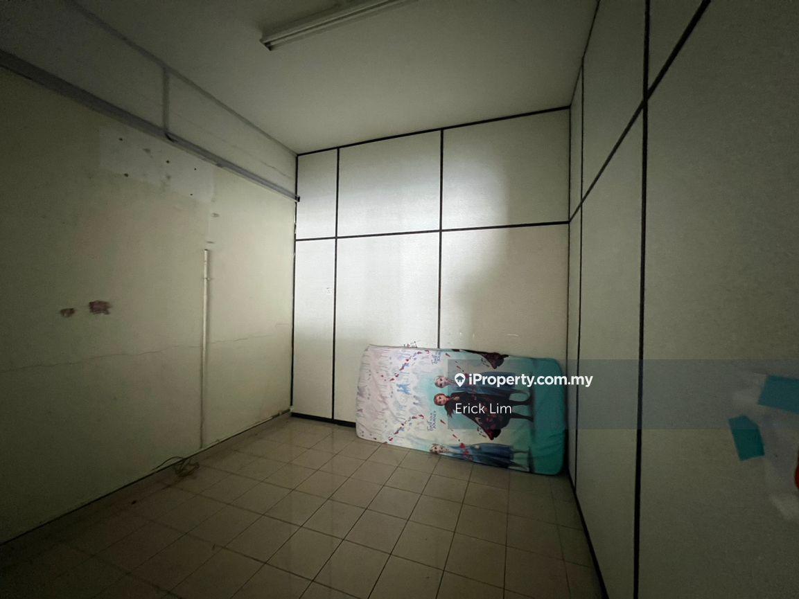 Shop-Office for Rent in Melaka City, Melaka by Erick Lim - iProperty.com.my