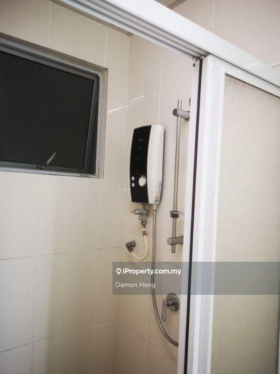 Residensi Servis untuk Dijual di OUG Parklane oleh Damon Heng - iProperty.com.my