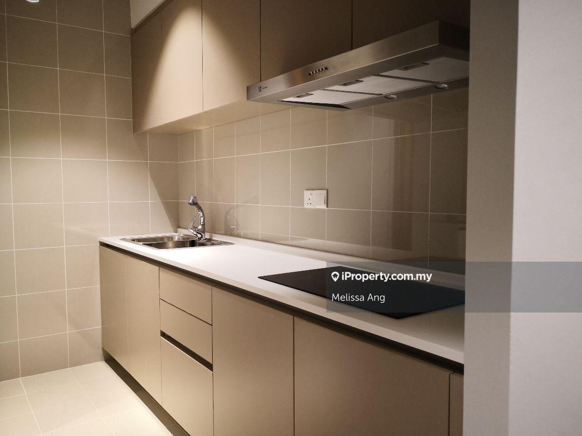 Kondominium untuk Dijual di Moulmein Rise oleh Melissa Ang - iProperty.com.my