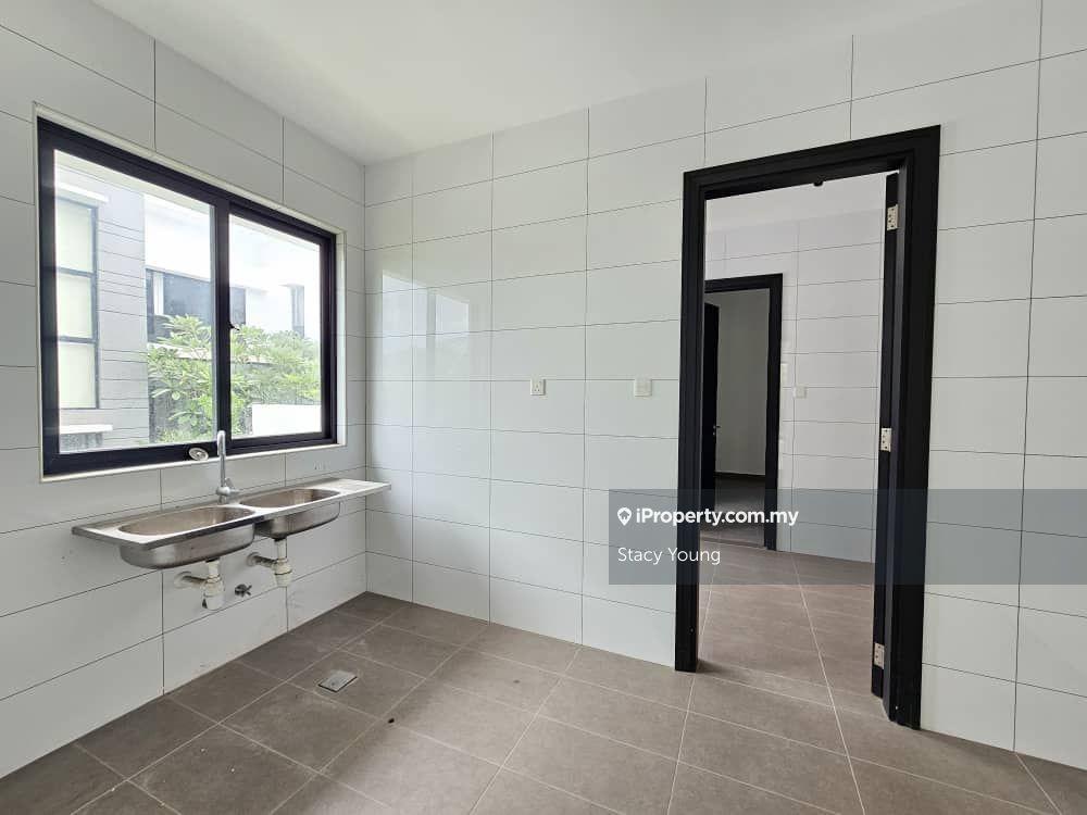 Banglo untuk Dijual di Jade Hills, Kajang oleh Stacy Young - iProperty.com.my