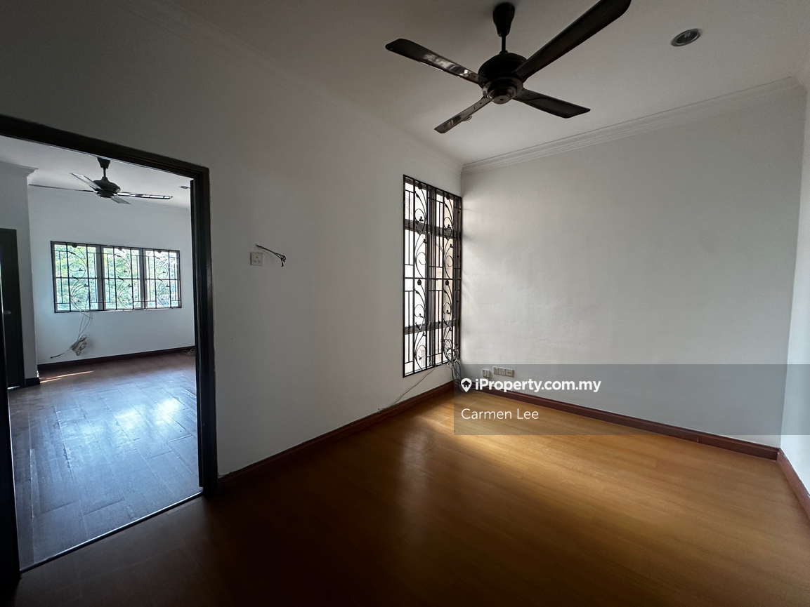 2-storey Terraced House for Sale in Usj 22, Subang Jaya by Carmen Lee - iProperty.com.my