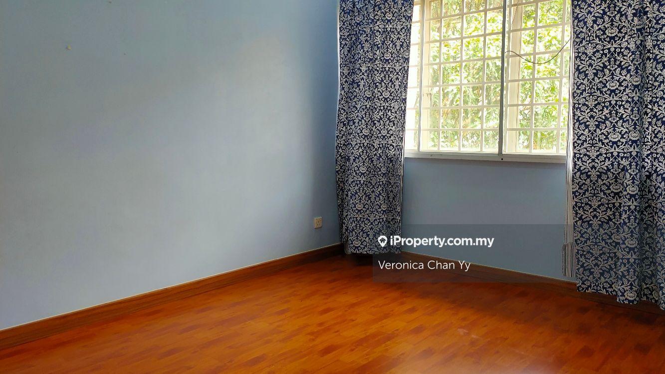 3-storey Terraced House for Rent in Taman Tun Abdul Razak, Ampang by Veronica Chan Yy - iProperty.com.my