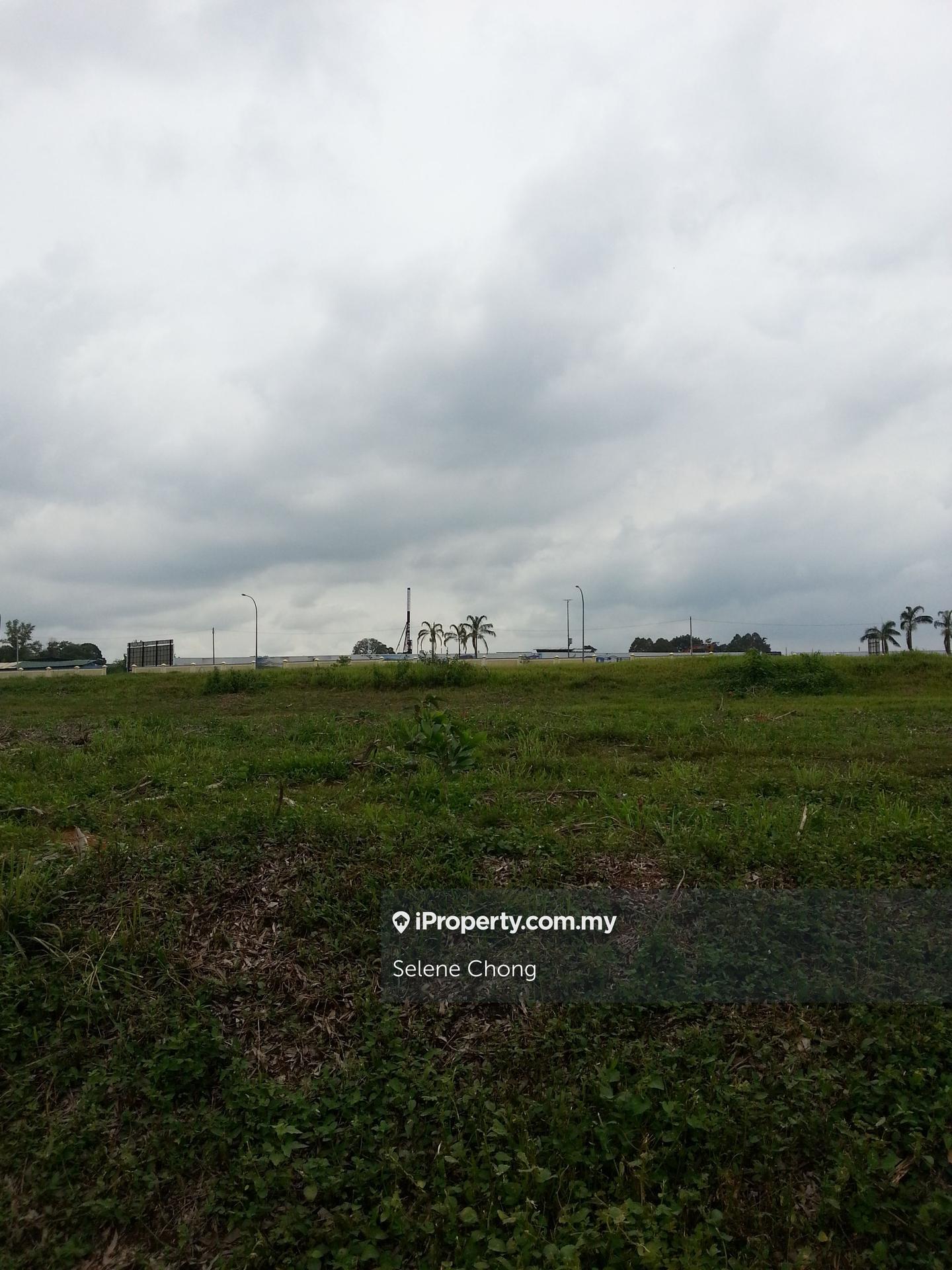 Residential Land for Sale in Bayu Lakehomes, Mantin by Selene Chong - iProperty.com.my