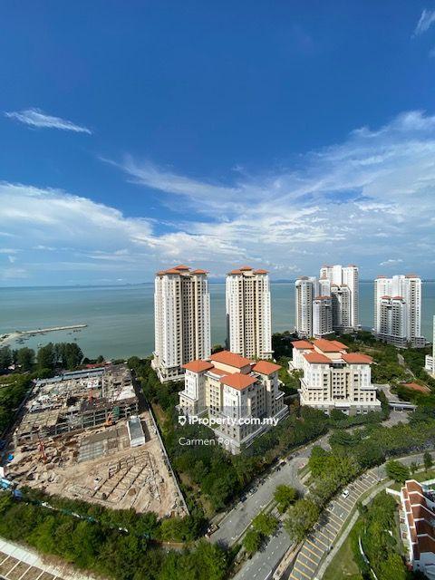 Residensi Servis untuk Disewa di Jazz Residences oleh Carmen Por - iProperty.com.my
