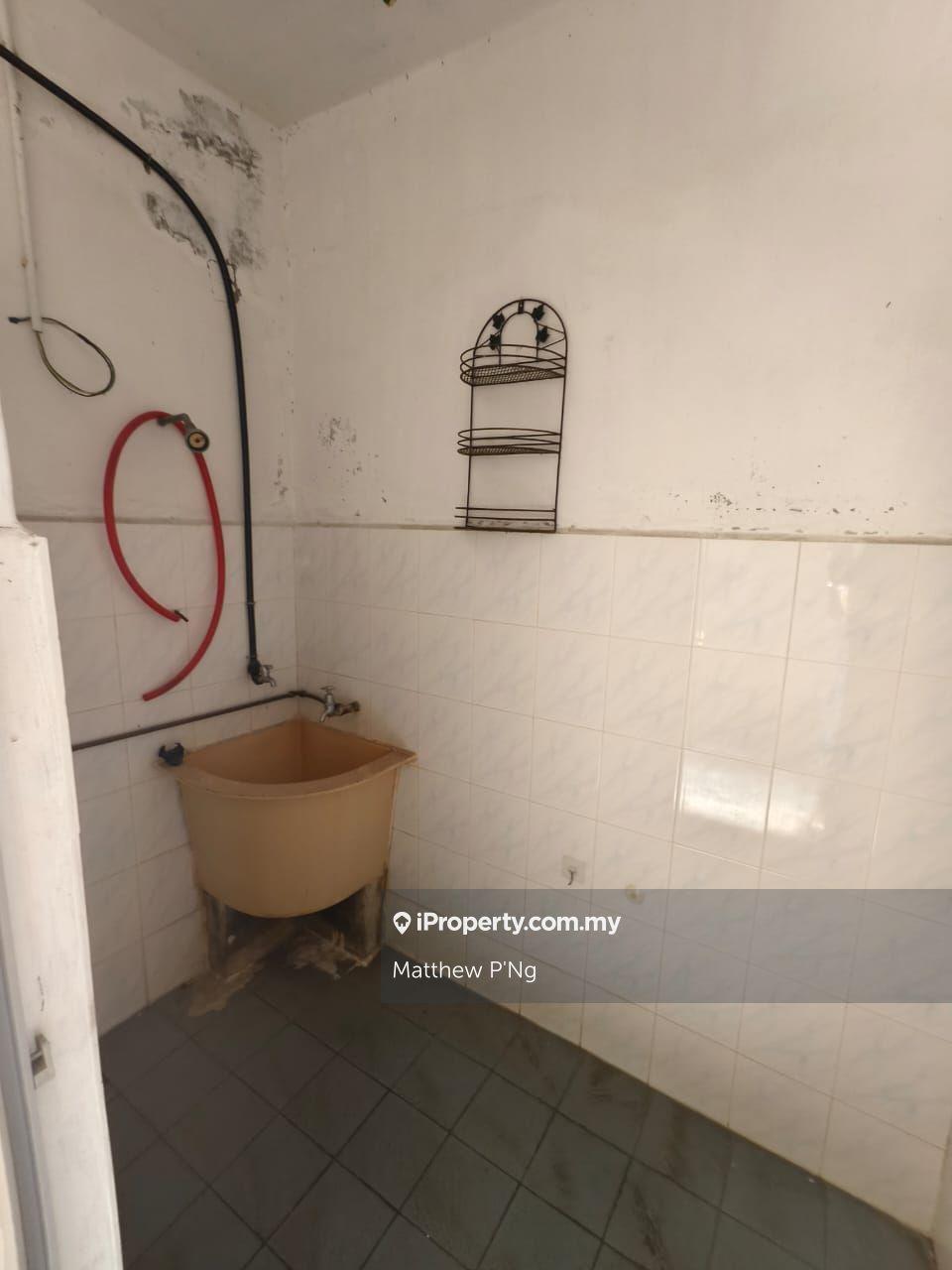 Kedai-Pejabat untuk Disewa di Lebuh Chulia, George Town oleh Matthew P'Ng - iProperty.com.my