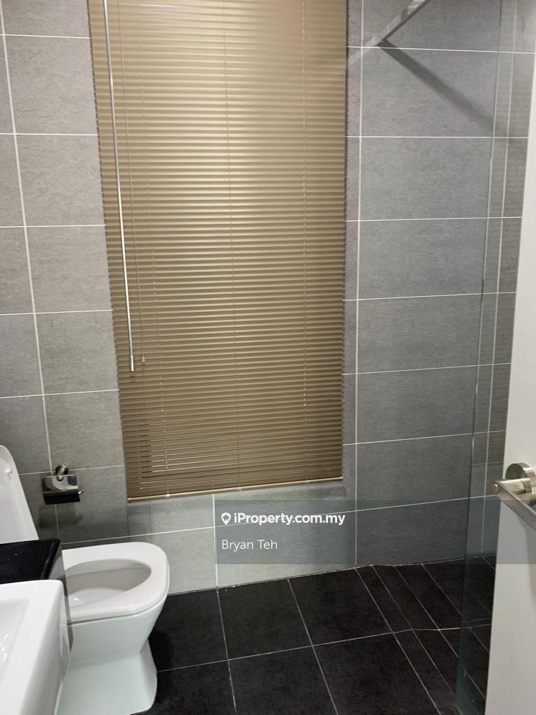 Condominium for Sale in Sunway Mont Residences by Bryan Teh - iProperty.com.my