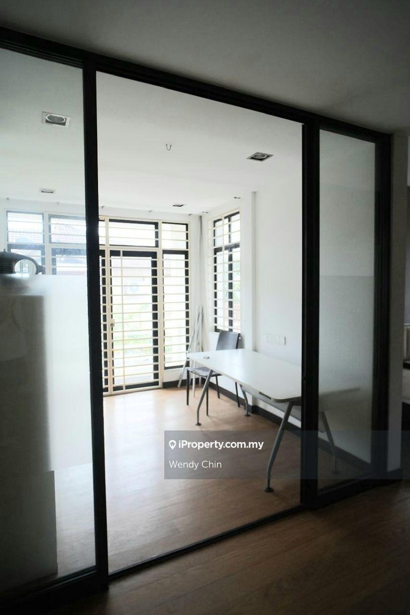 Semi-Detached House for Sale in Taman Mutiara Indah, Puchong by Wendy Chin - iProperty.com.my