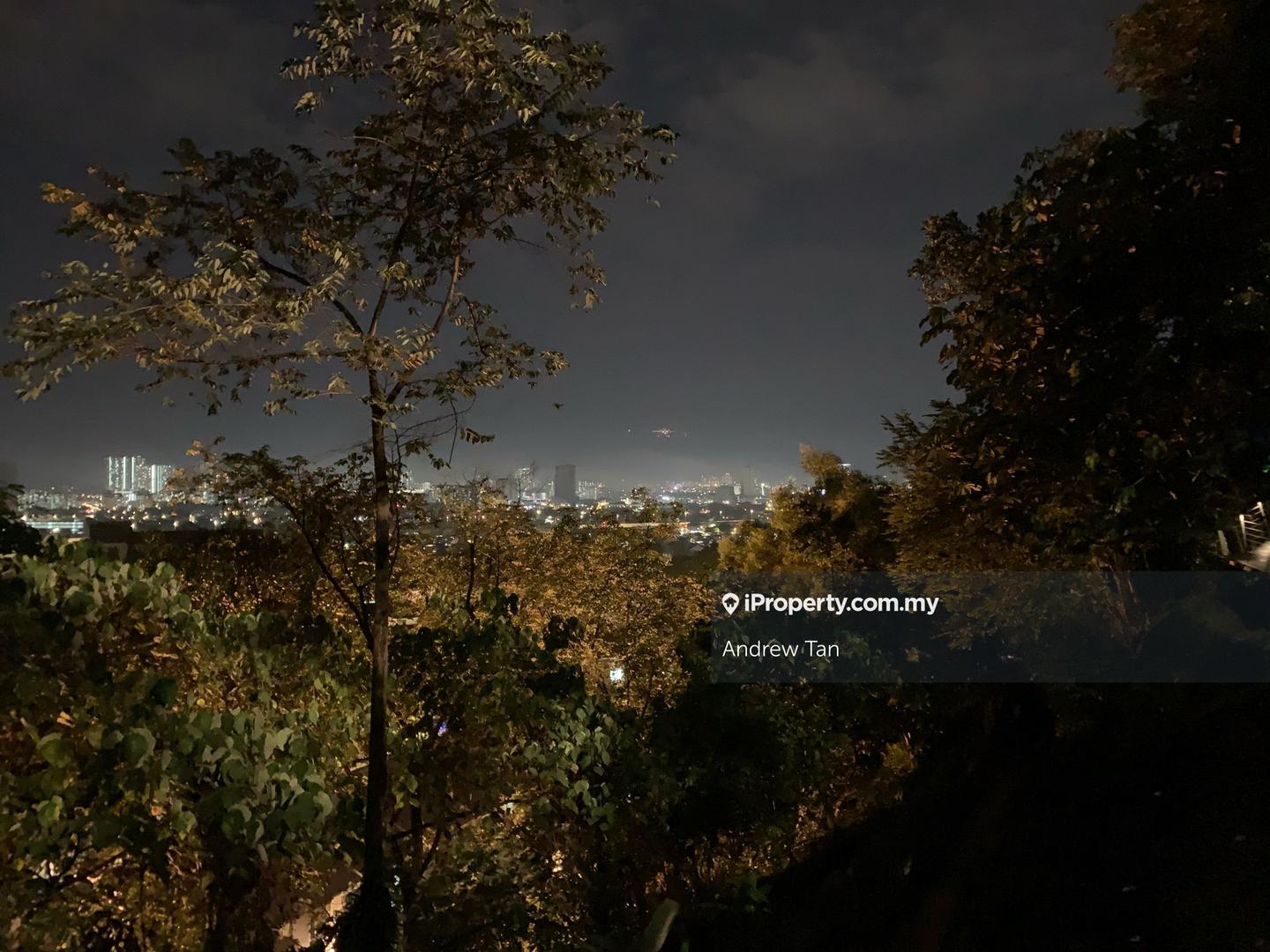 Rumah Berangkai 2.5 Tingkat untuk Disewa di The Mansions, Desa Parkcity oleh Andrew Tan - iProperty.com.my