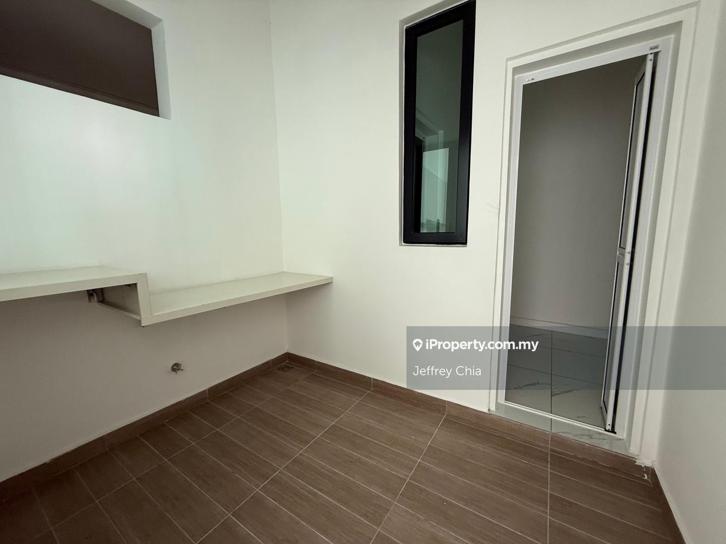 Service Residence for Sale in Cubic Botanical by Jeffrey Chia - iProperty.com.my