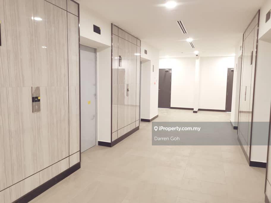 Office for Sale in KLCC, KL City Centre by Darren Goh - iProperty.com.my