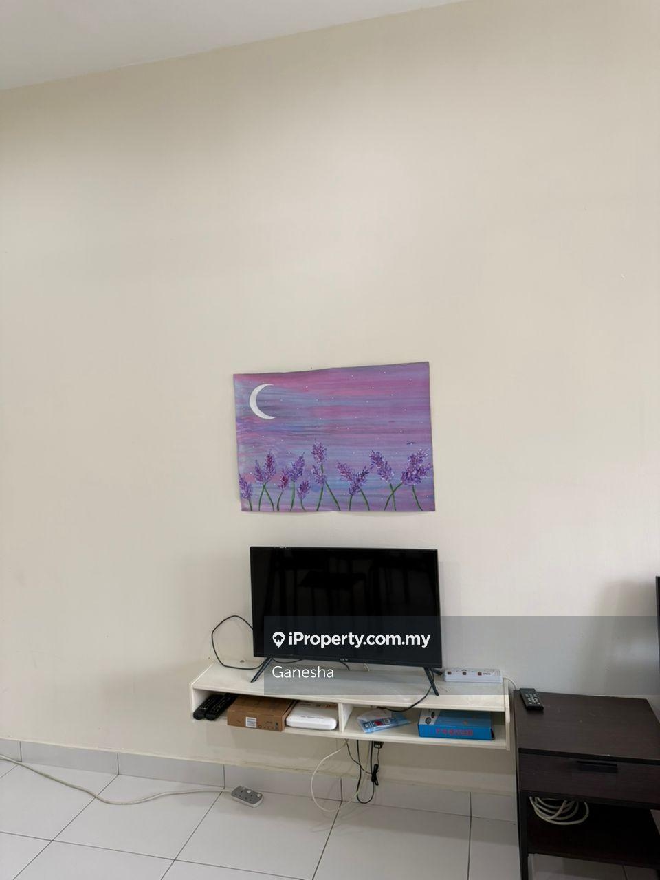 Condominium for Rent in Neo Damansara by Ganesha - iProperty.com.my