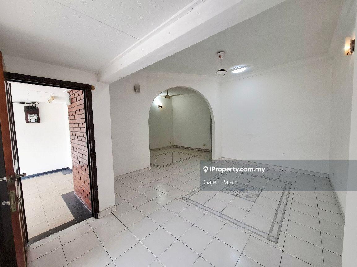 2-storey Terraced House for Rent in SS19, Subang Jaya by Gajen Palam - iProperty.com.my