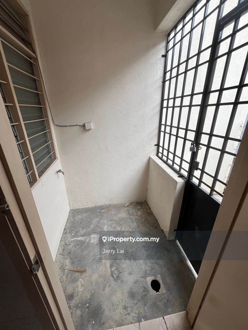 2-storey Terraced House for Rent in Bandar Mahkota Cheras, Cheras by Jerry Lai - iProperty.com.my