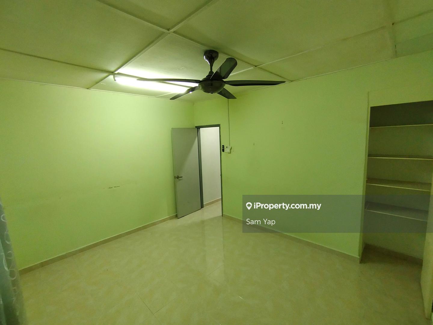 2-storey Terraced House for Sale in Bukit Anggerik, Bukit Angsana, Taman Len Sen, Cheras by Sam Yap - iProperty.com.my