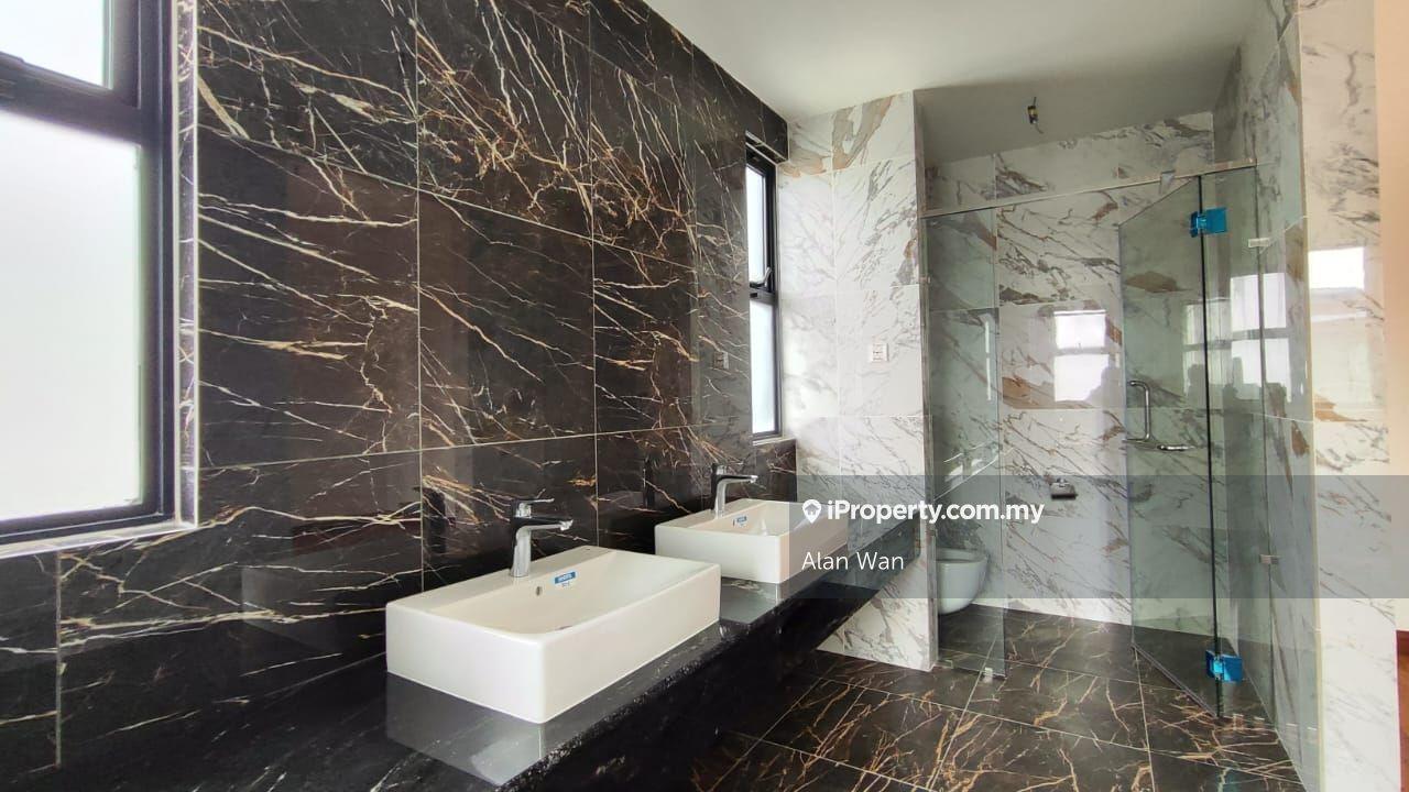 Semi-Detached House for Sale in Setia Eco Glades, Cyberjaya by Alan Wan - iProperty.com.my